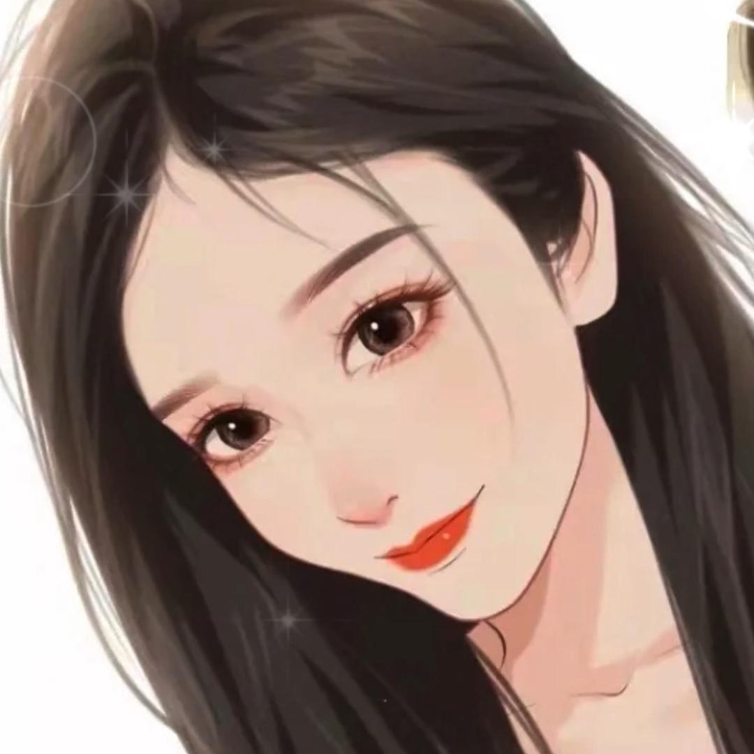 杜“娟”花🌸