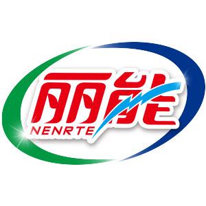 夏贝漫家居清洁专营店
