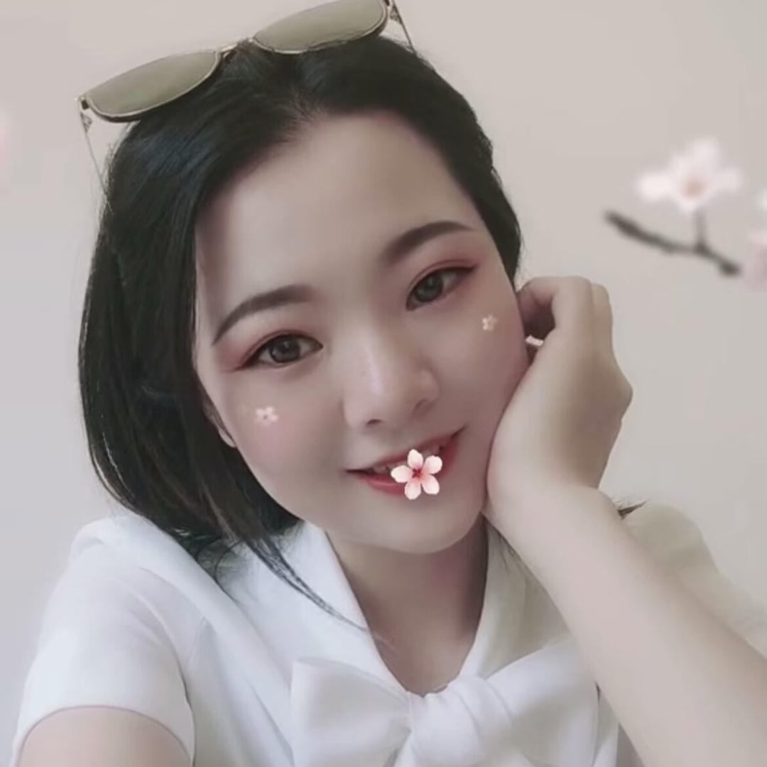 小杜•手机数码