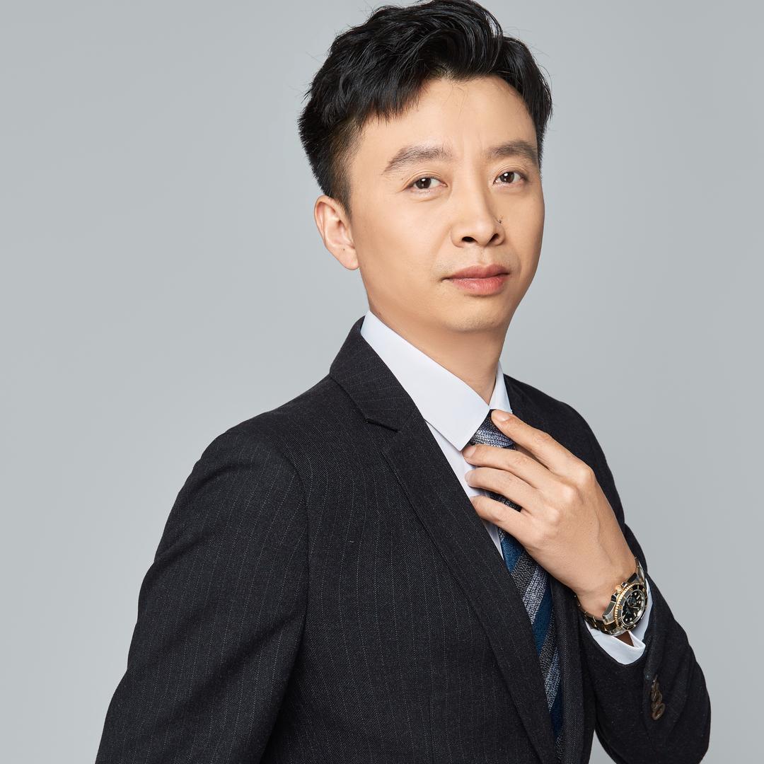 吴总新生活（舜姿堂）