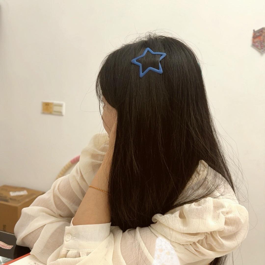 宝贝猪@