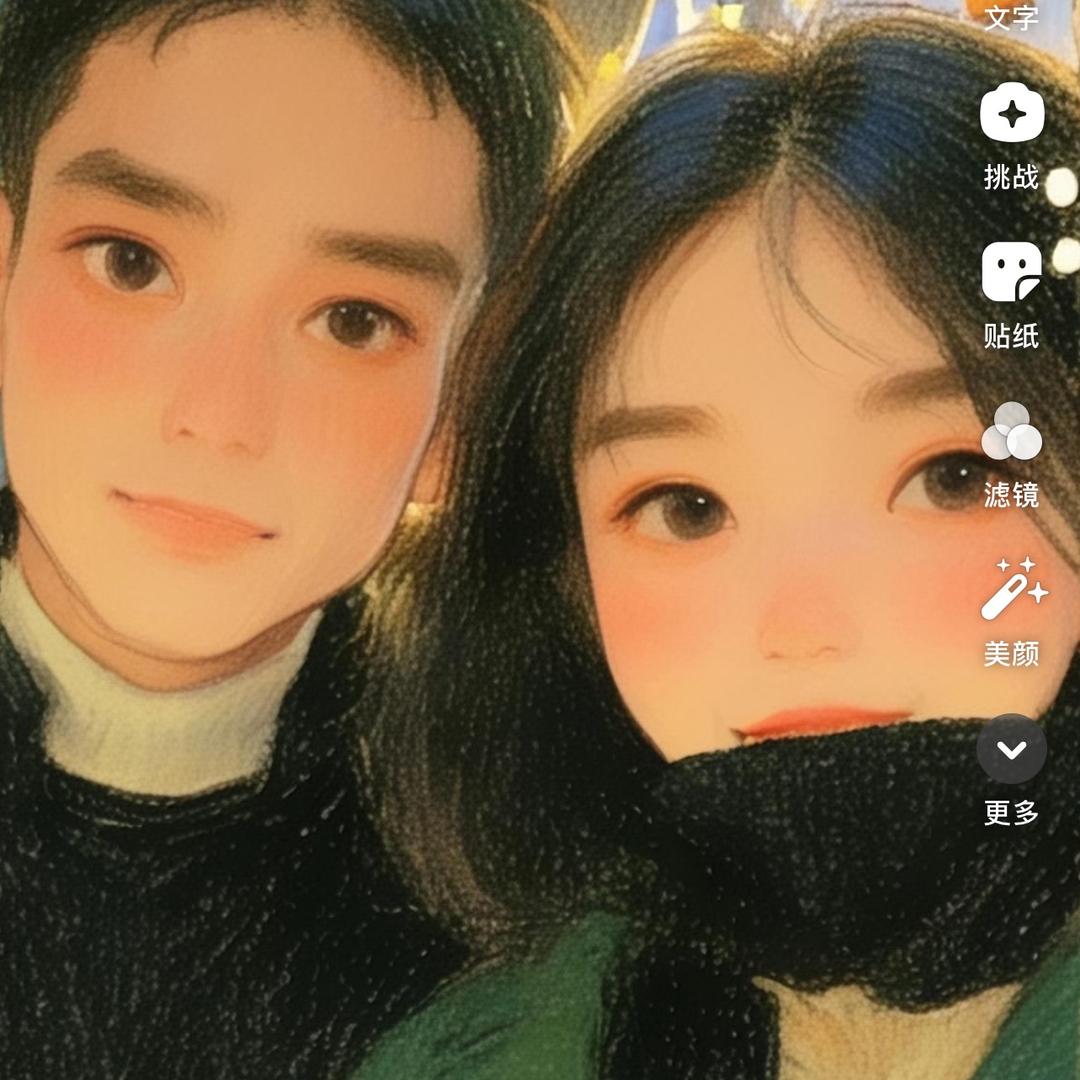 @玲玲❄️
