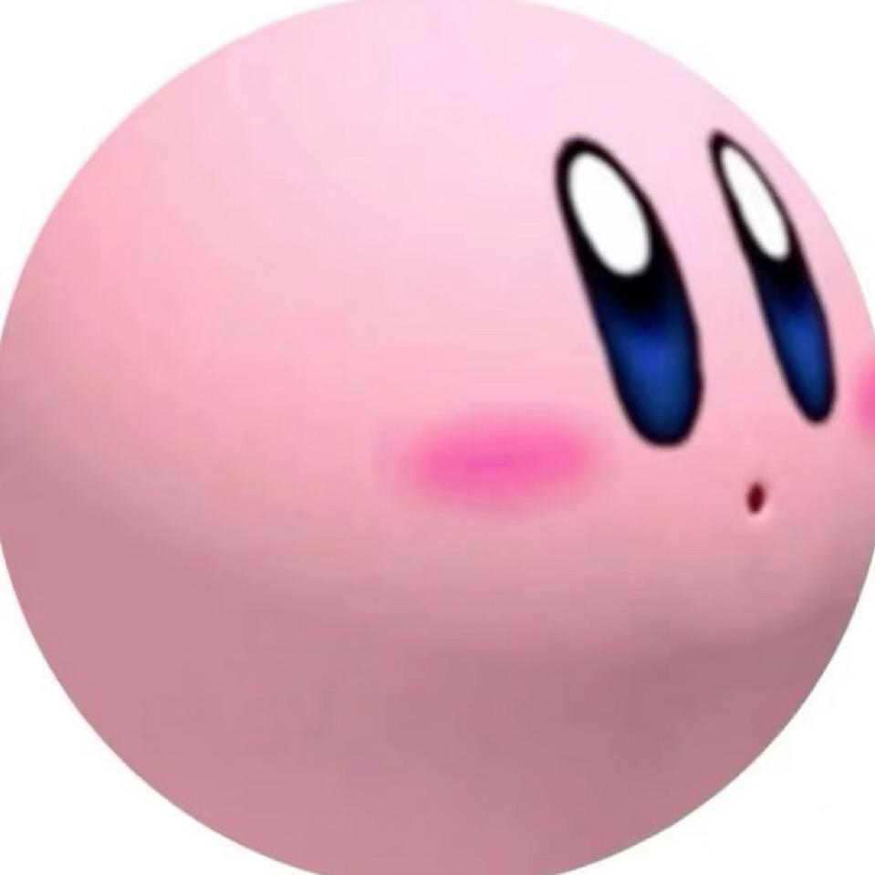 sic.