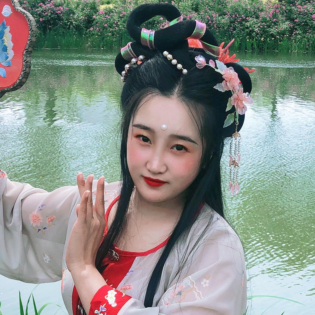 喵大哥🐈