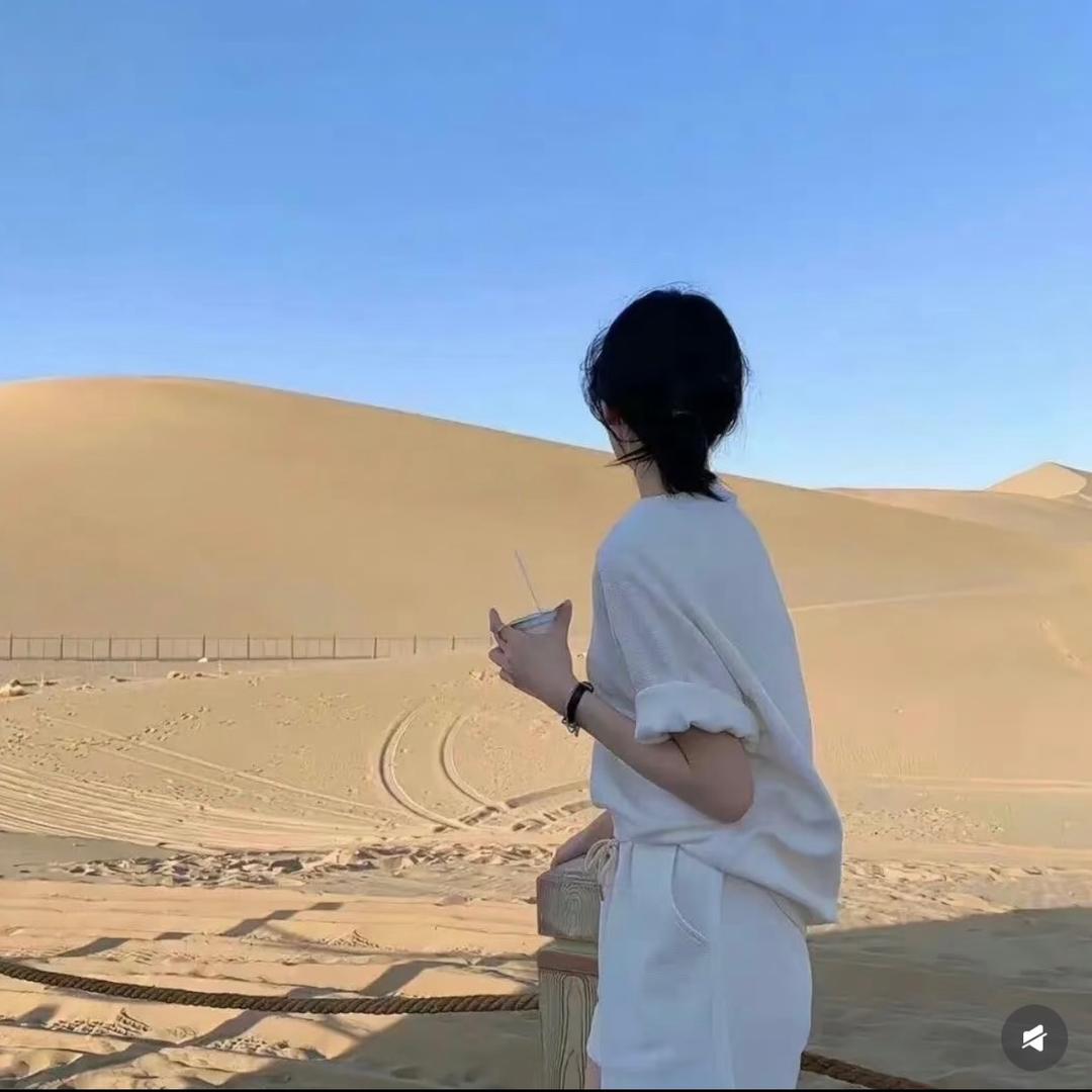 三月很能吃