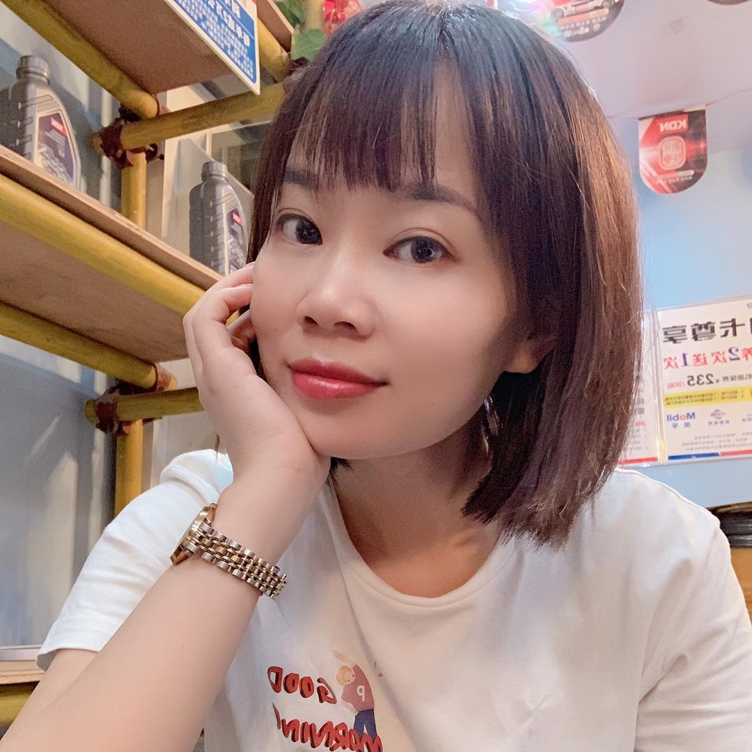 广西驾星汽车维修有限公司