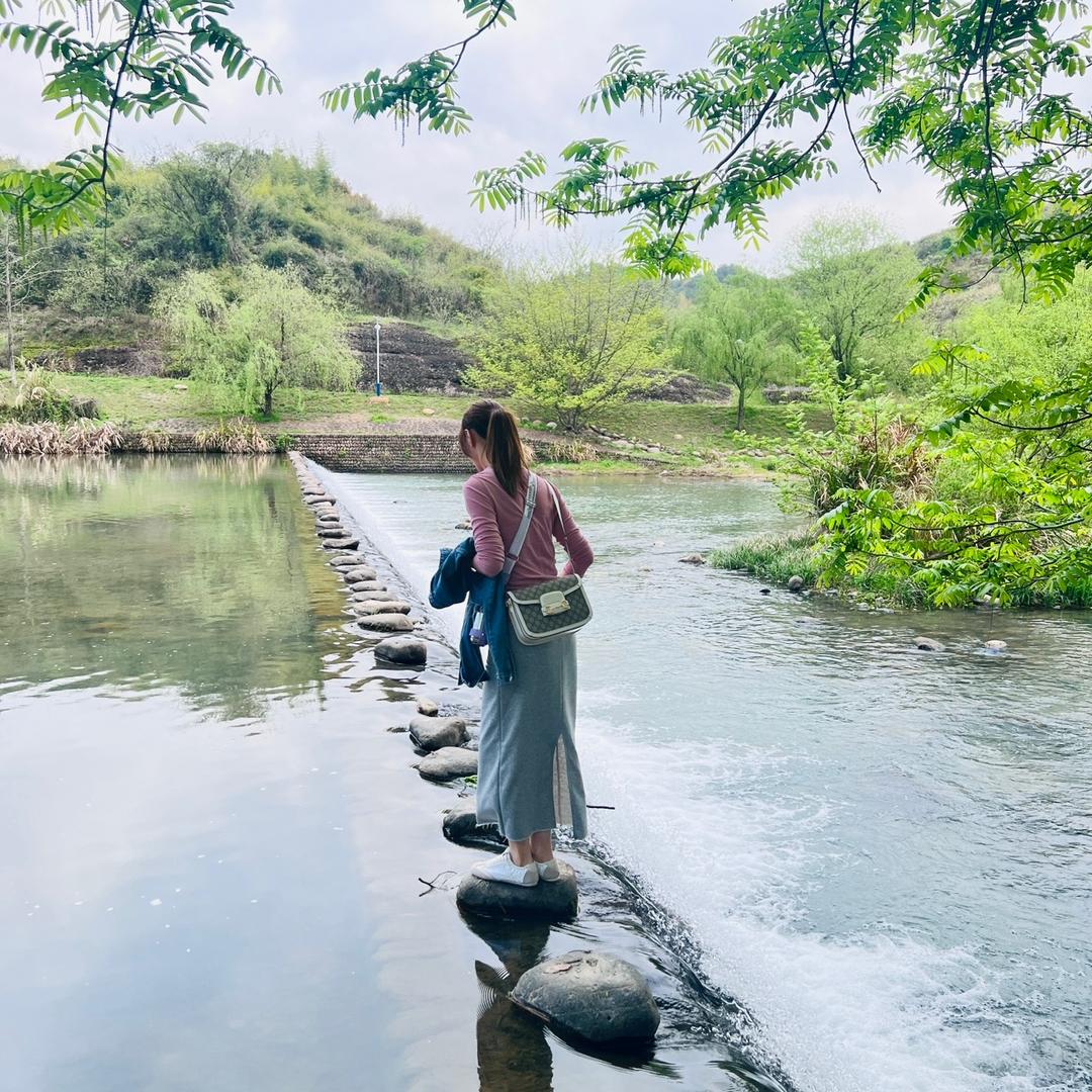 念儿的青春学姐