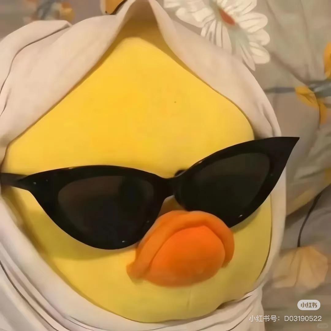 Hu.