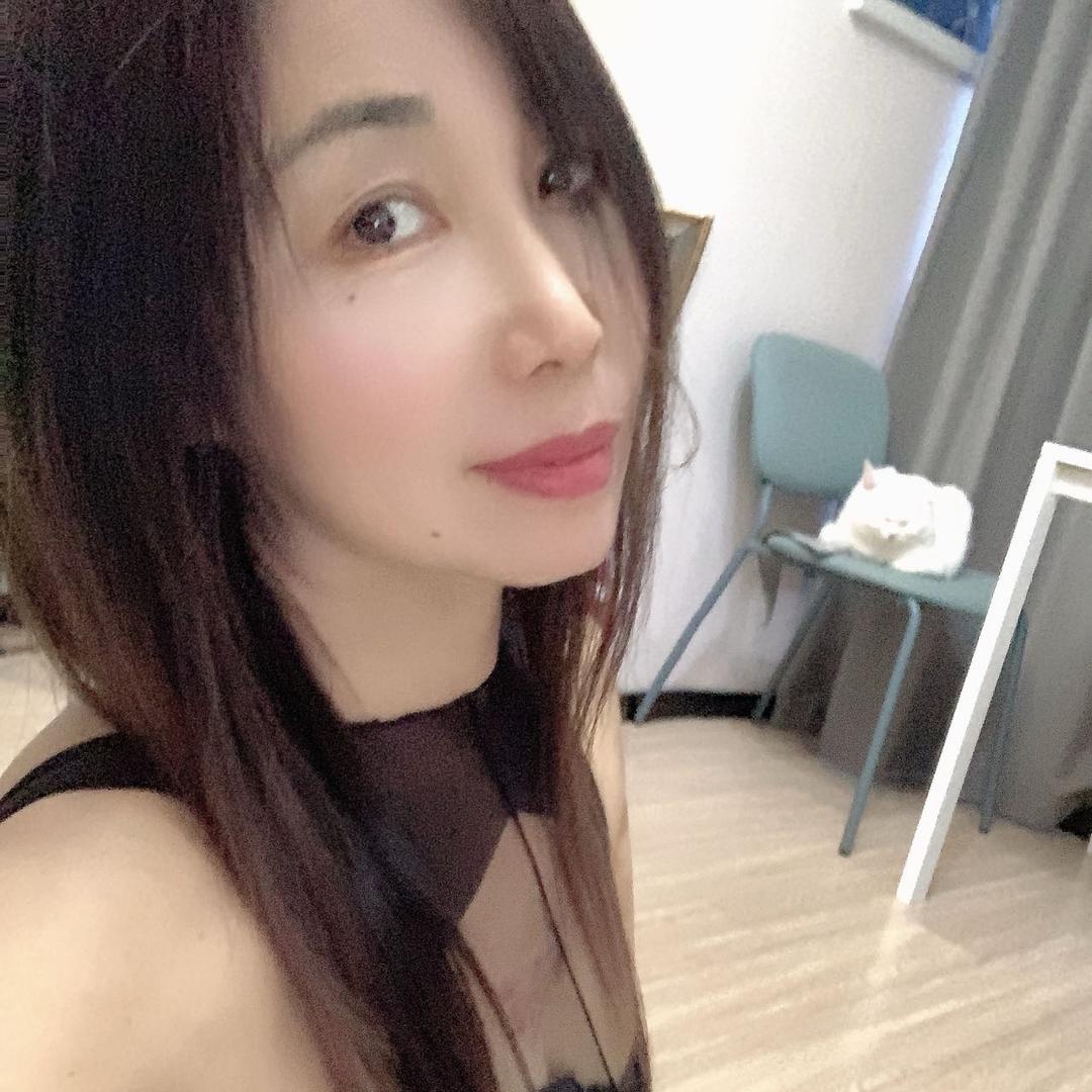 鑫鑫健康养生