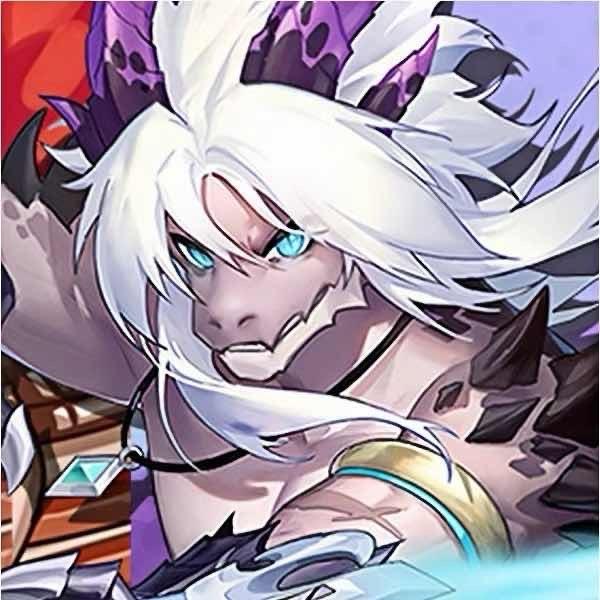 光头强(动物大联盟)