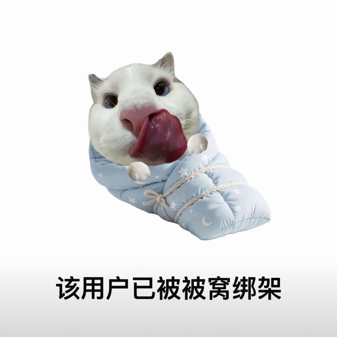 好困好想睡觉💤