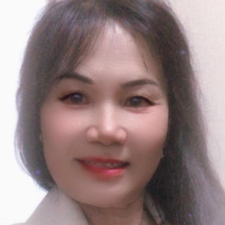 用户2023726892326开心果陈坚