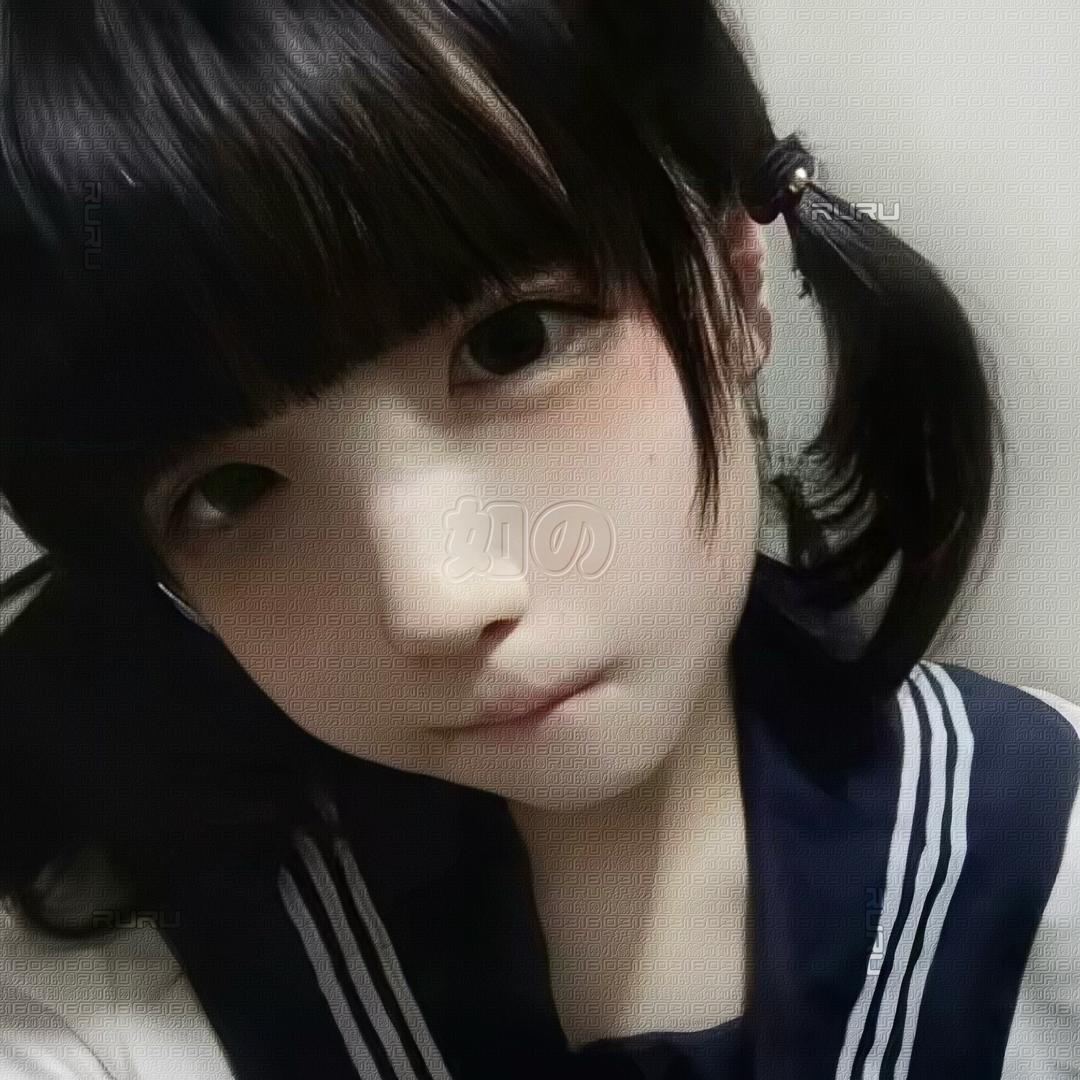 宅