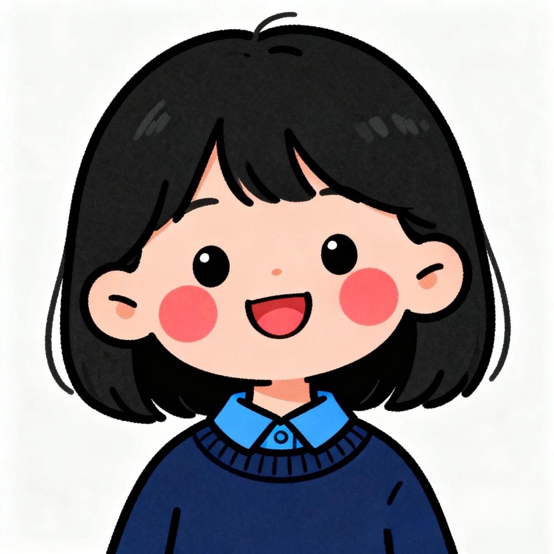 ✨黄桃气泡水🍑