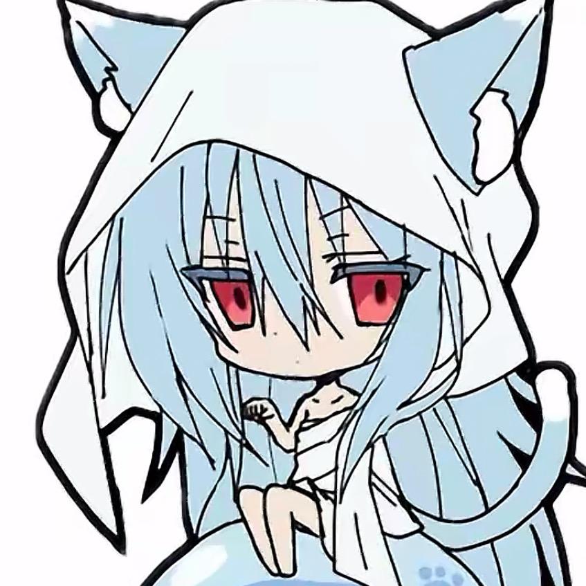 🧊