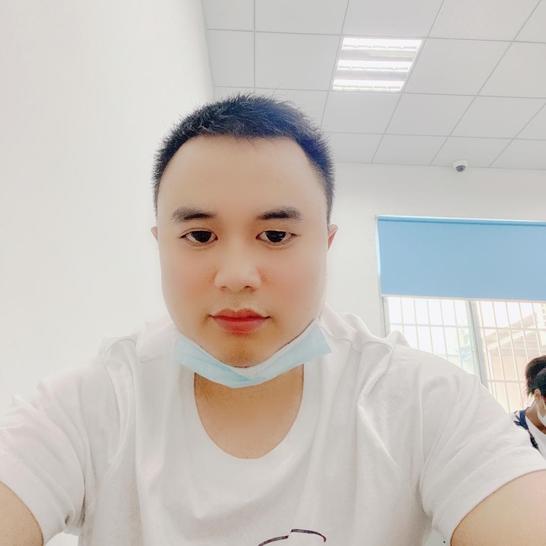 超