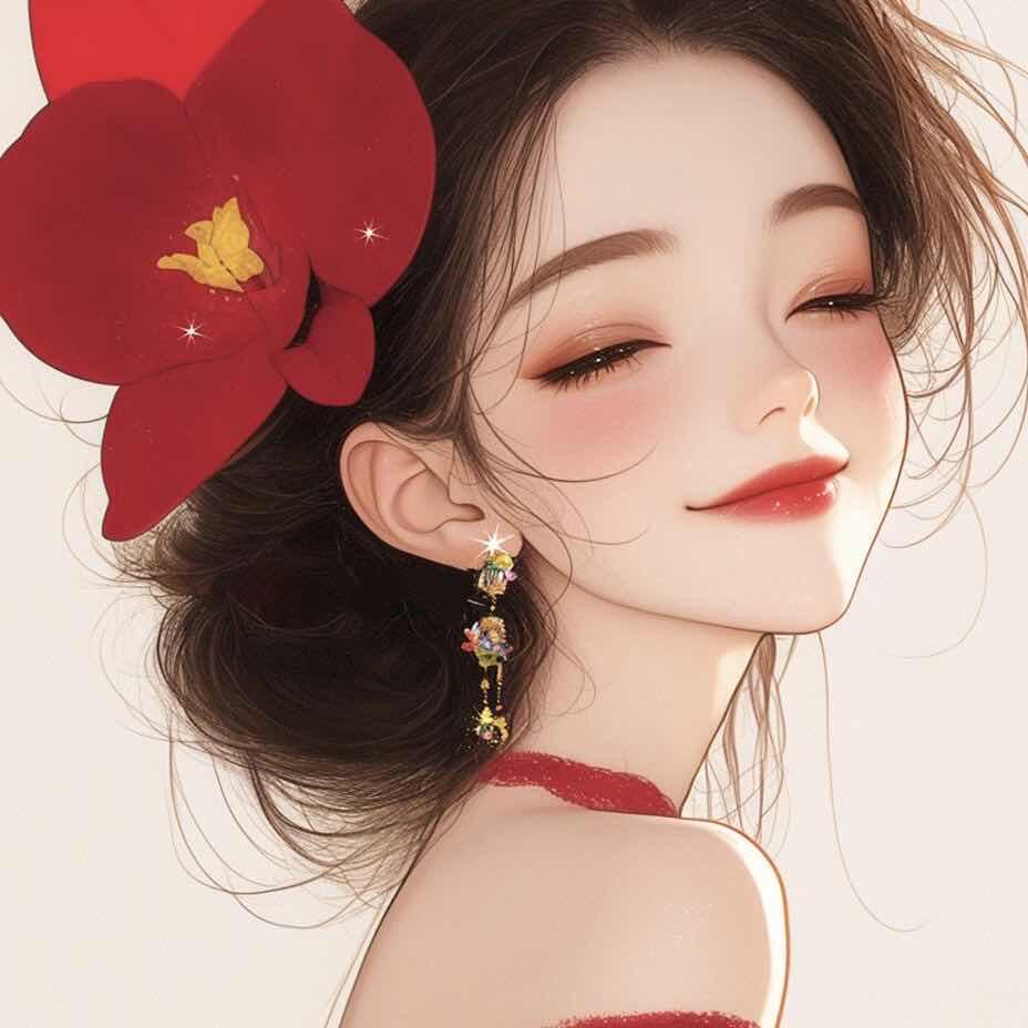 錦訮