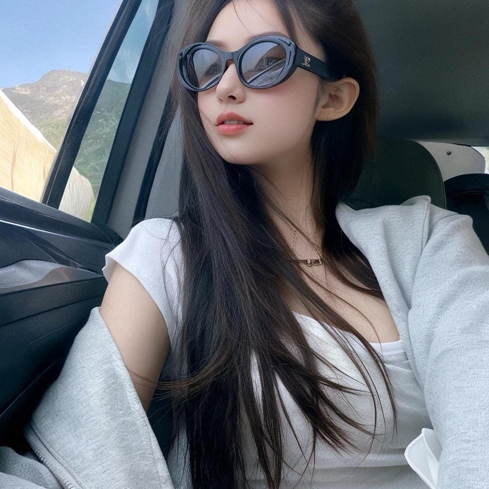 小小王