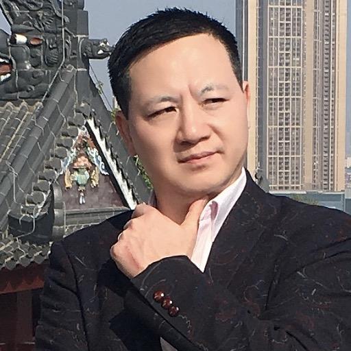 孖仔