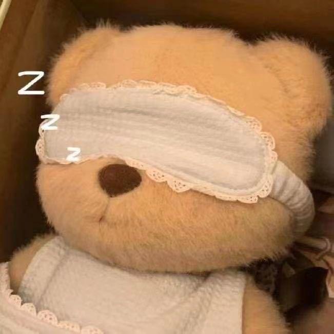 sup