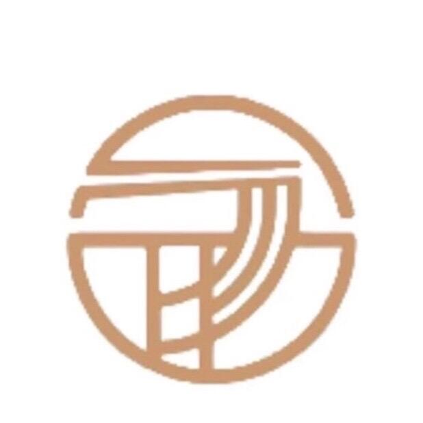 牵丝如缕