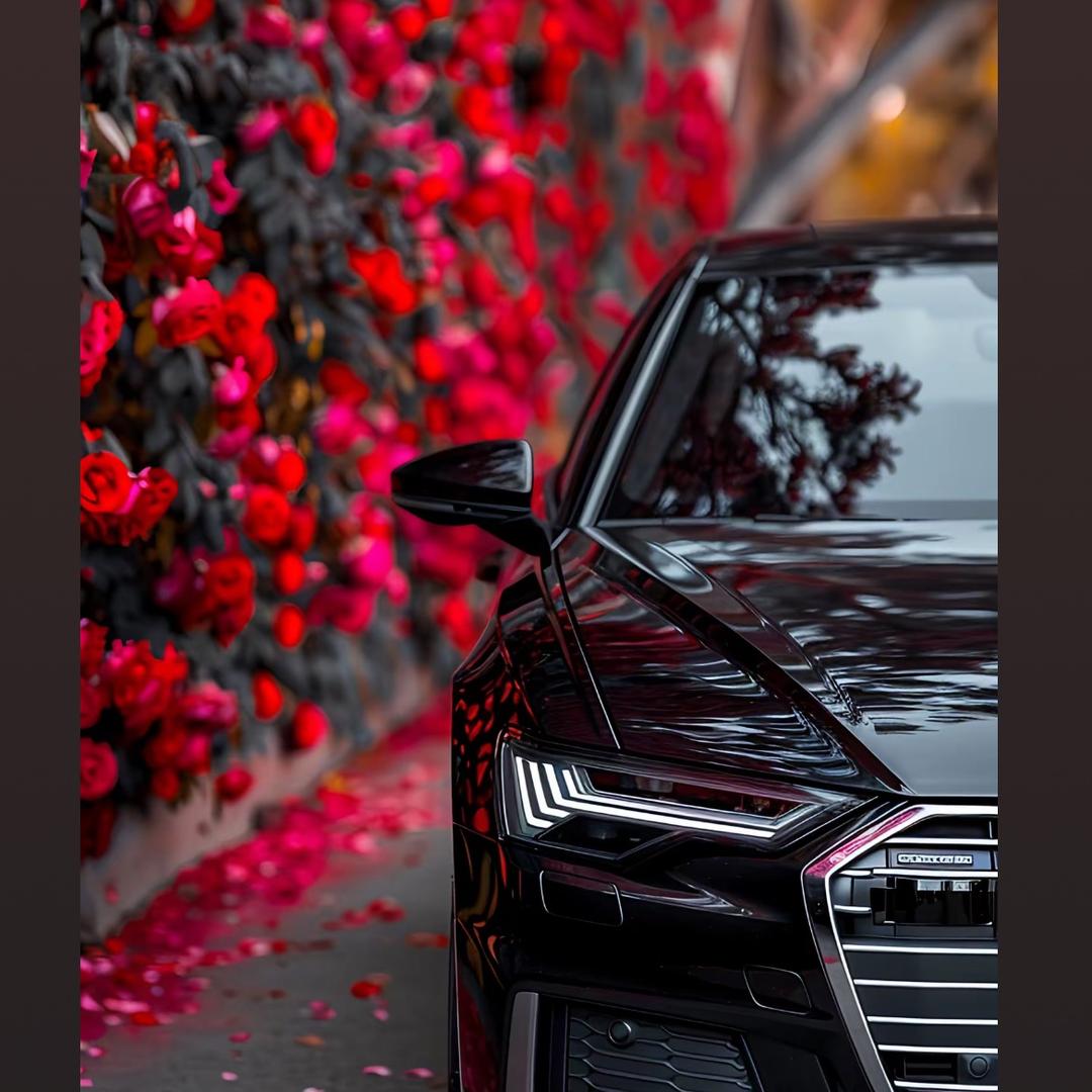 凌达-王老师说四环