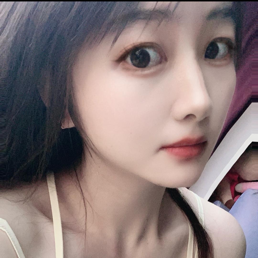 小小小小容