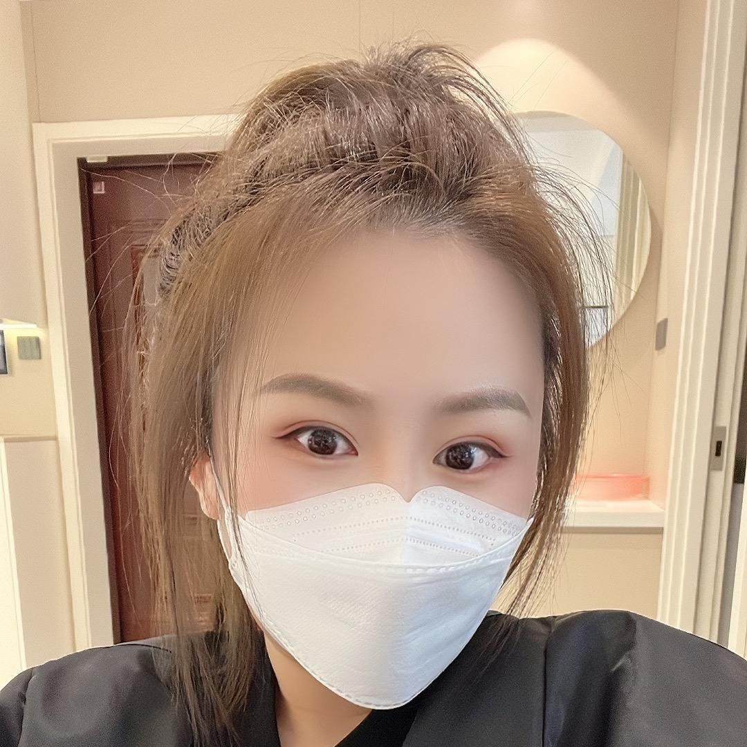 在看我就把你喝掉！👀