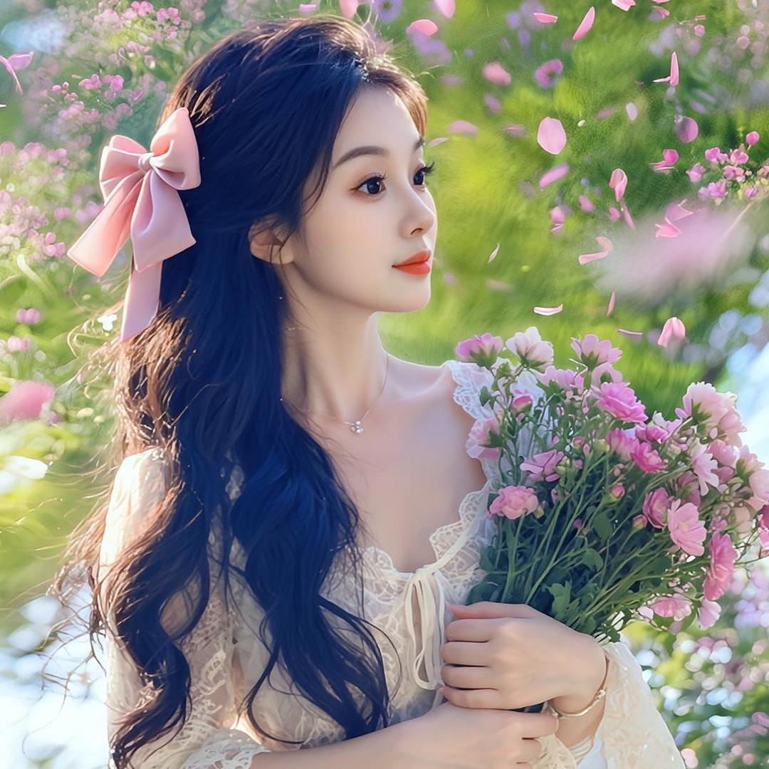 🐾落ঞᩚ雪❄️