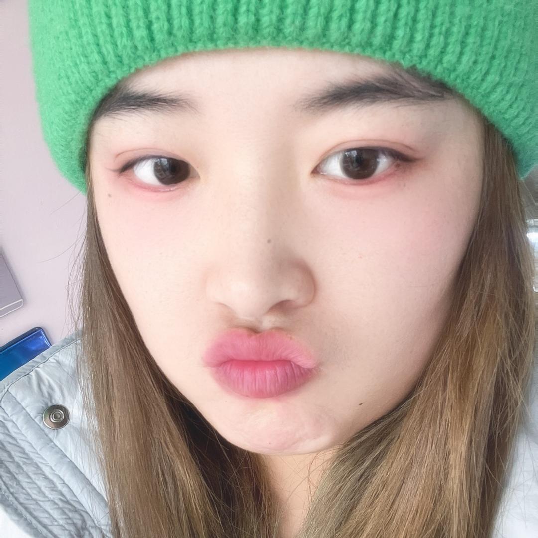 娜娜👩