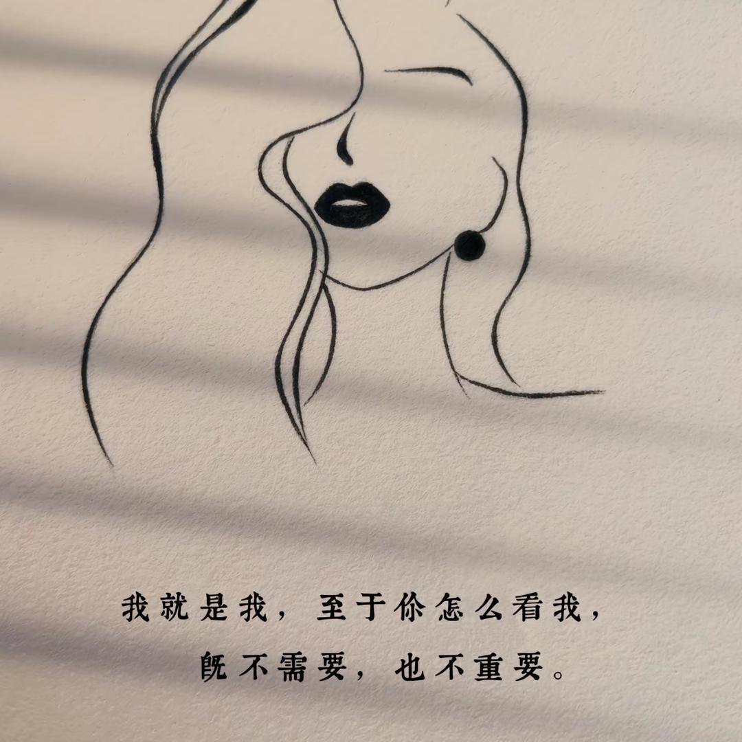 172的宁种