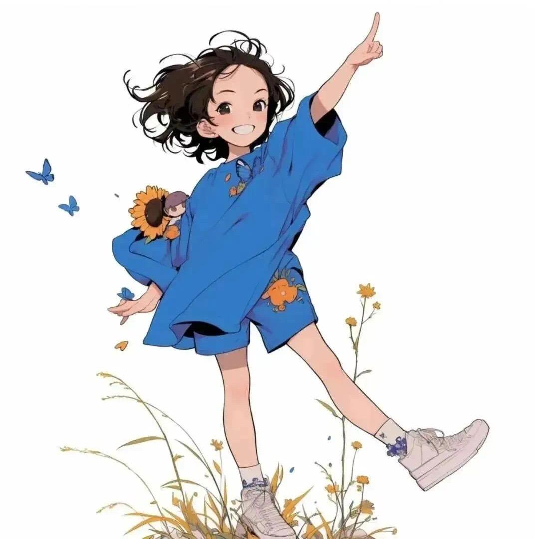 以安
