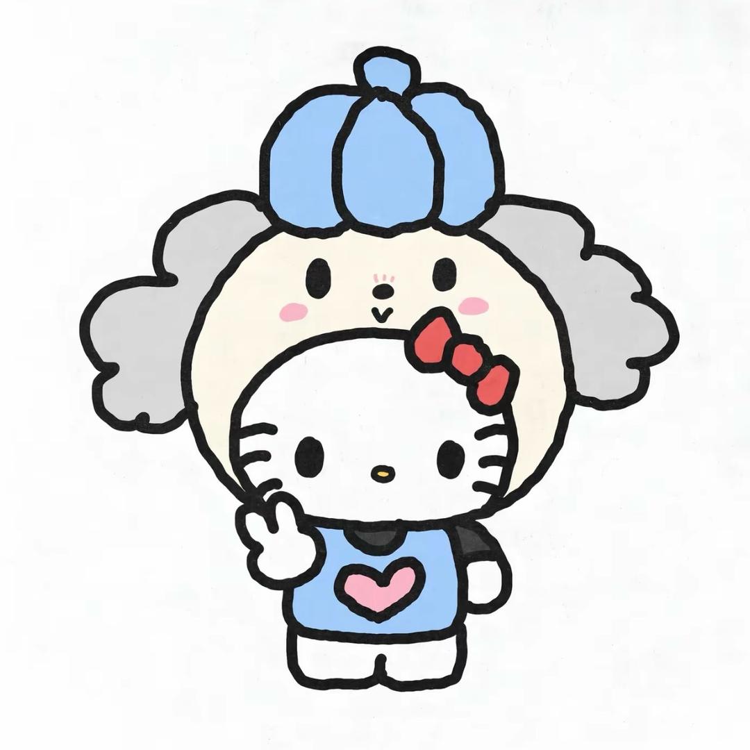 雅y