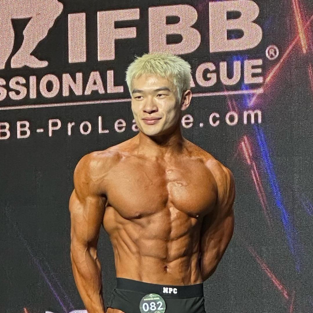 22老舅