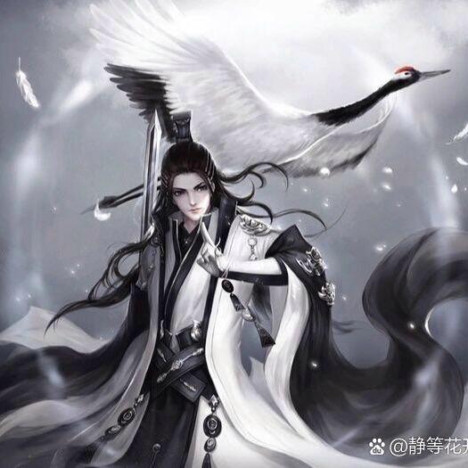 。醉挽清风丶