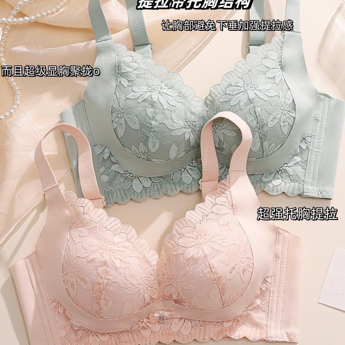 雅豪优品