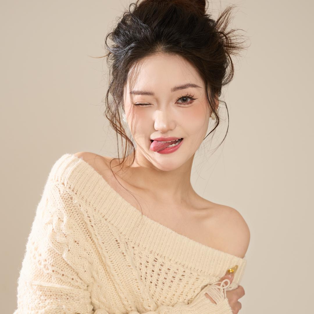 小玉品牌女装