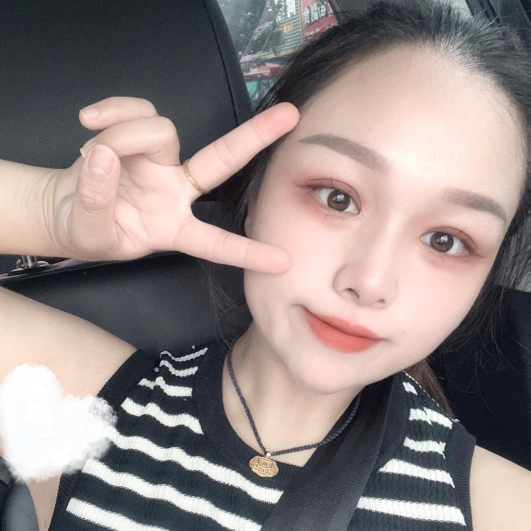 西大街勾魂小串皇后猪蹄（小冀店）