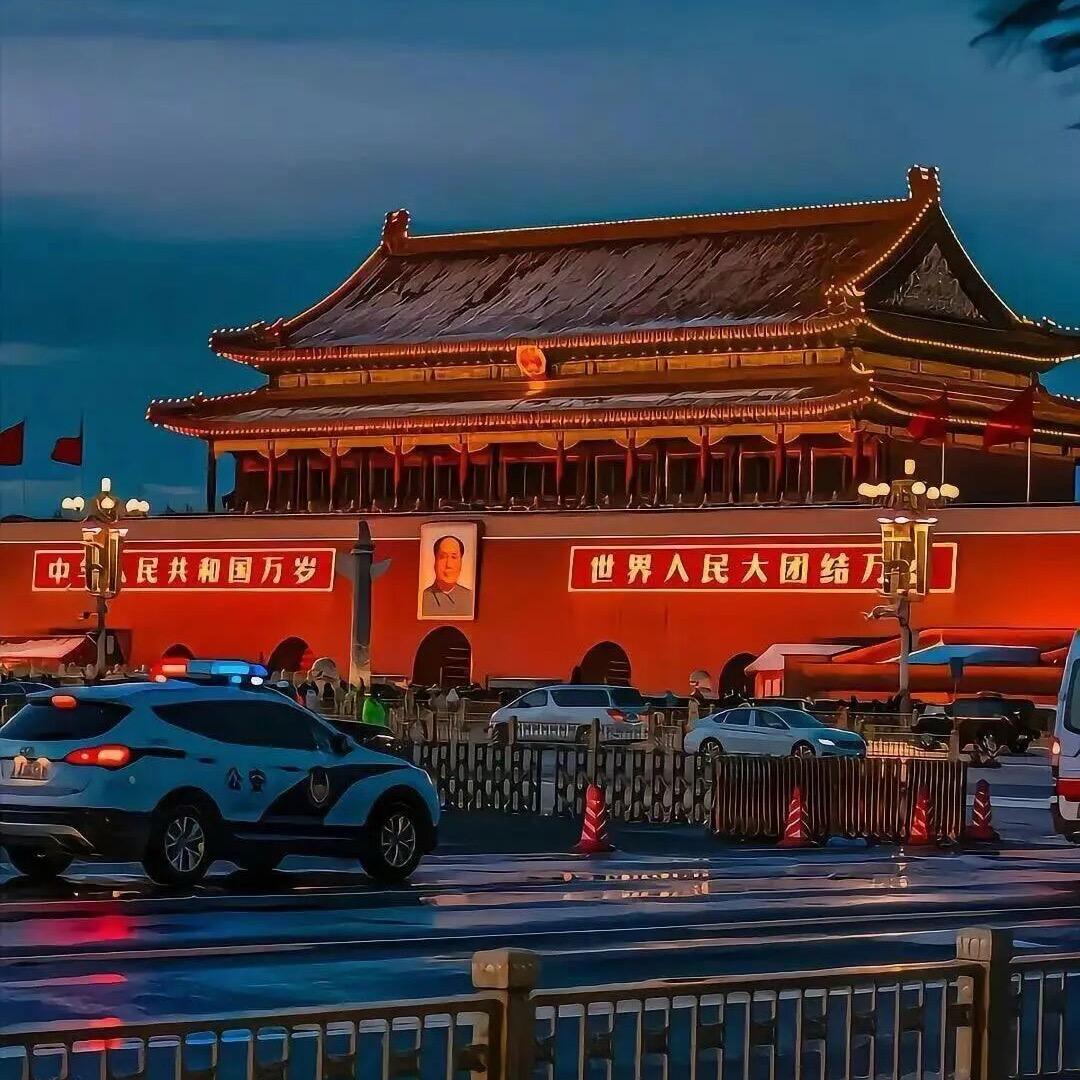大鸾教育🇨🇳霍