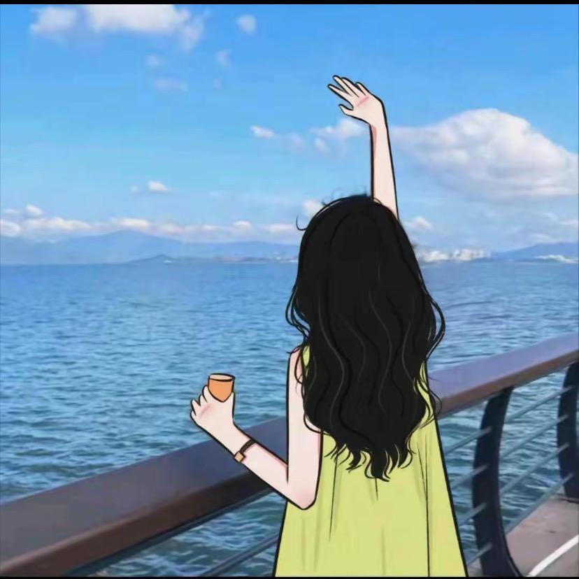 桃子悠悠