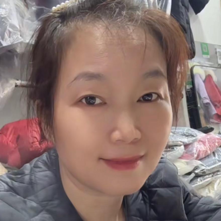 晨美