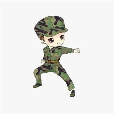 萍乡克兰斯顶墙