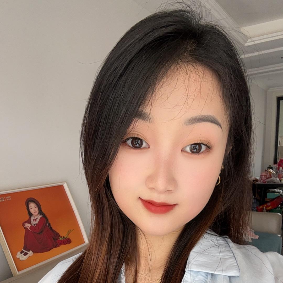 河南田妹儿