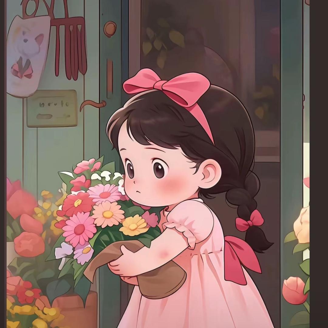 甜柚呀