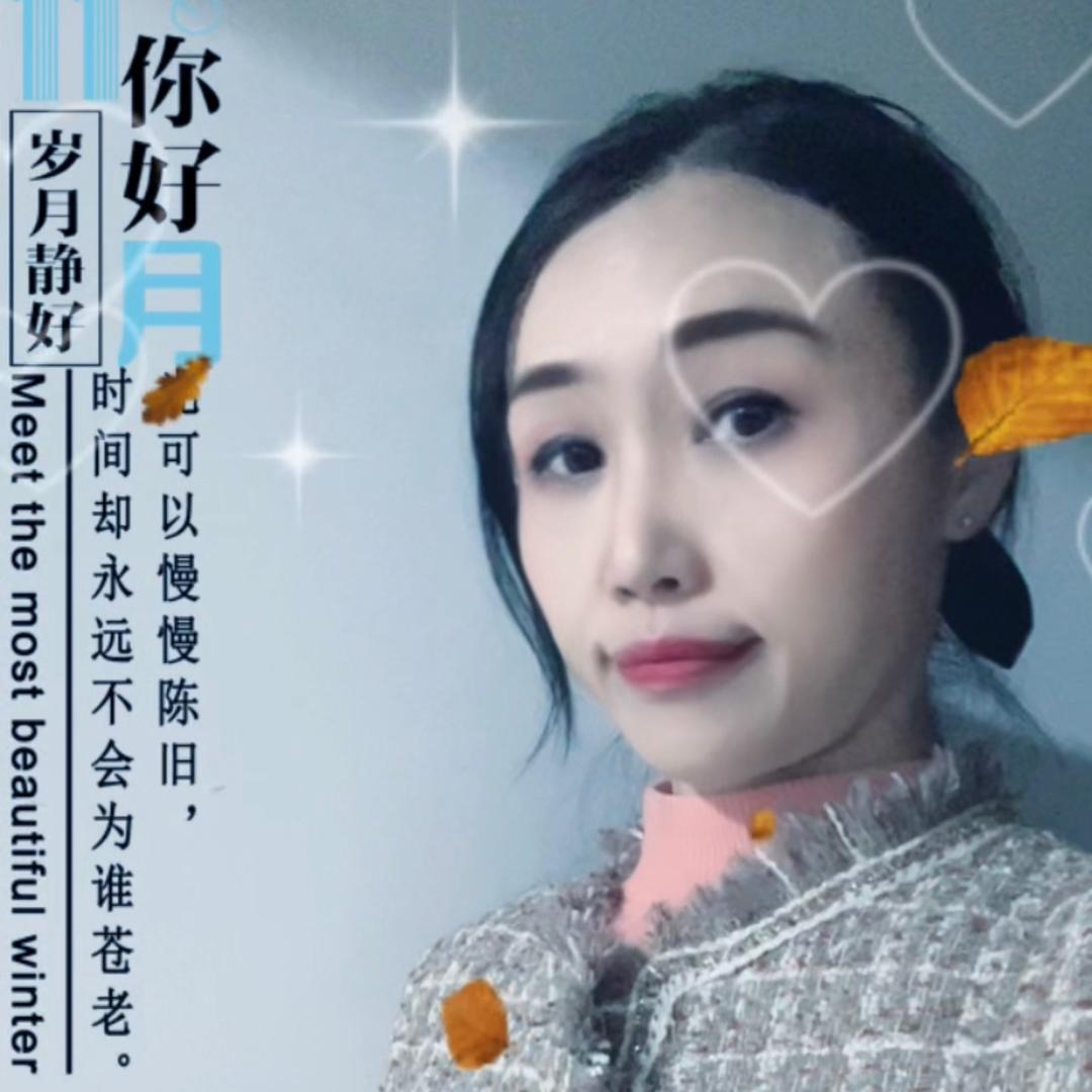 樱子🌸🌸🌸