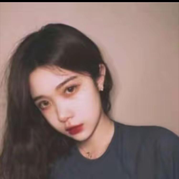 弈＆欣（❤️）