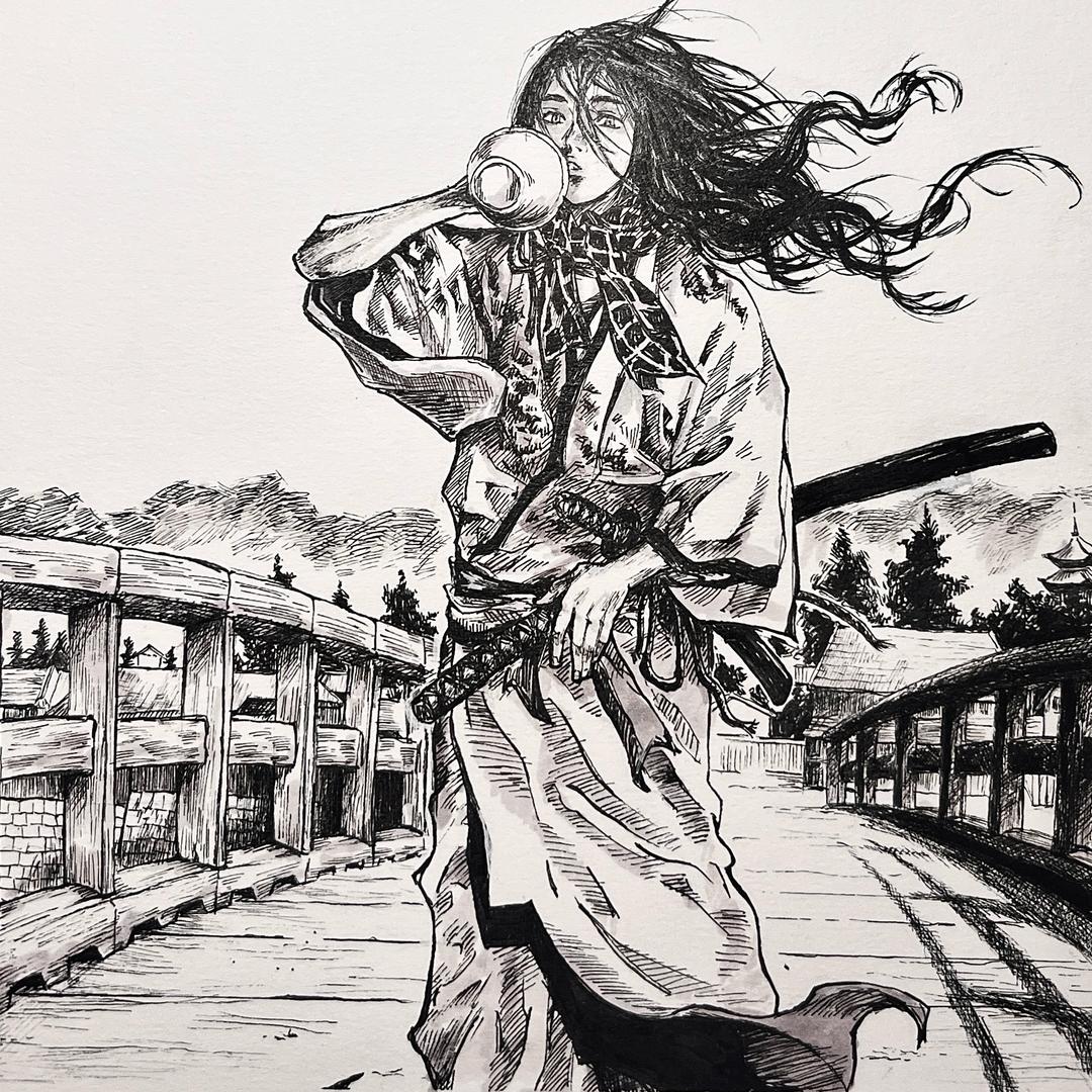 额头发烫