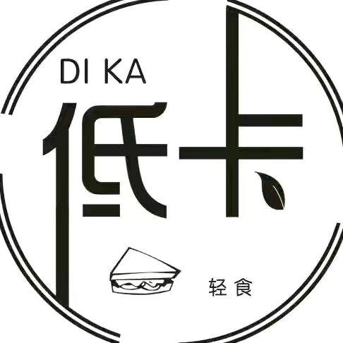 彤宝的轻食零食