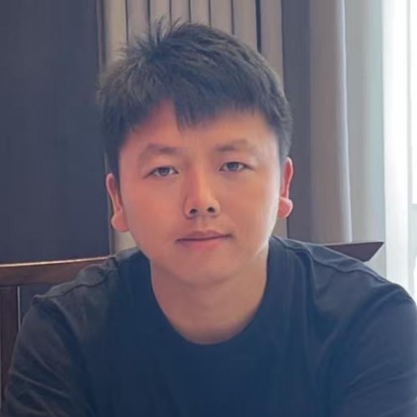 小贾良心和田玉（不卖黑山米达塔青七号矿）