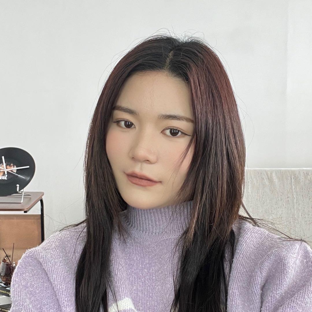 乔木化妆室